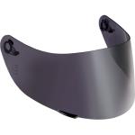 AGV Numo Anti-Scratch Shield