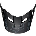 Fox Racing 2018 Youth V1 Helmet Visor - Matte