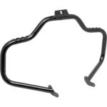 Biker's Choice Engine Guard