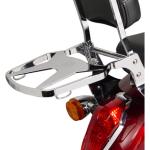 National Cycle Paladin Quickset Luggage Rack