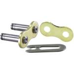 Mika Metals 520 Factory Series Chain Master Link