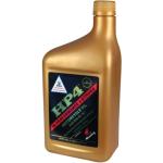 Pro Honda HP4 Synthetic Blend 4-Stroke Engine Oil