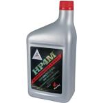 Pro Honda HP4M 4-Stroke Oil With Moly