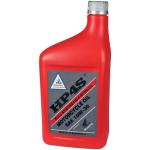 Pro Honda HP4S 4-Stroke Full Synthetic Oil