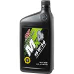 Klotz MX4 Techniplate Synthetic 4-Stroke Oil