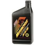 Klotz Techniplate Synthetic 4-Stroke Oil