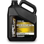 Kawasaki Performance Oils 10W-40 ATV/UTV Oil