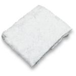 Vance & Hines Fiberglass Repacking Kit