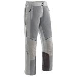 Joe Rocket Women's Cleo Elite Pants