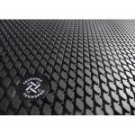 TechSpec Snake Skin Saddle Bag Grip Pads