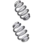 Biker's Choice Solo Seat Springs