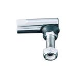 Kuryakyn Barrel Style Shift Linkage Joint