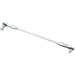 Kuryakyn Shift Linkage