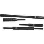 Dynojet Aluminum Shift Rod Kit