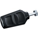 Kuryakyn Harley Kinetic Shift Peg