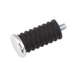 Biker's Choice Cap Replacement Shifter Peg