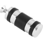 Biker's Choice Replacement Shifter Peg For Forward Controls