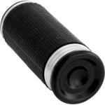 Performance Machine Shift Peg - Merc