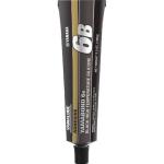 Yamalube Yamabond 6B Hi-Temp Silicone