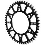 Mika Metals Rear Sprocket