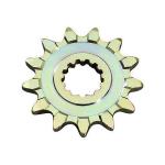 GYTR Front Sprocket