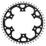 GYTR Rear Sprocket