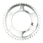 JT Steel Rear Sprocket