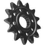 Pro Taper Front Sprocket