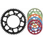 Pro Taper Rear Sprocket