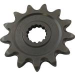 Renthal Front Sprocket