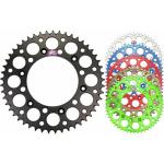Renthal Rear Sprocket