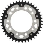Supersprox Stealth Rear Sprocket