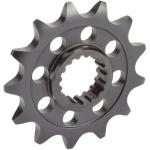 Sunstar Front Sprocket