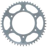 Sunstar Steel Rear Sprocket