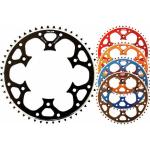 Talon Rear Sprocket