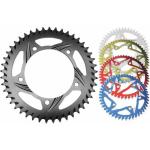 Vortex Aluminum Rear Sprocket
