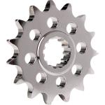 Vortex Front Sprocket