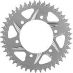 Vortex Rear Sprocket For OZ Racing And Marchesini Wheels