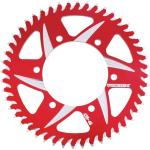 Vortex CAT5 Rear Sprocket