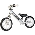 Strider 12 Pro No-Pedal Balance Bike