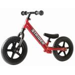 Strider 12 Classic No-Pedal Balance Bike