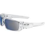Oakley Crankshaft Sunglasses