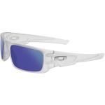 Oakley Crankshaft Polarized Sunglasses