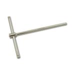 CruzTOOLS Sliding T-Driver