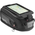Givi XStream XS307 Tanklock Tank Bag