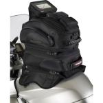 Tourmaster Elite Tri-Bag Tank Bag