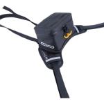 Giant Loop Buckn' Roll Tank Bag