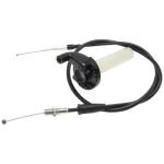 Motion Pro CR Pro Throttle Conversion Kit