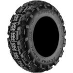 Artrax XC Radial Front Tire