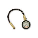 CruzTOOLS TirePro Dial Tire Gauge